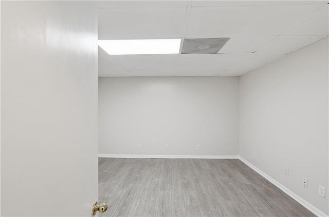 6696 Vic Ar Road, Atlanta, GA 30360