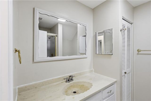 6696 Vic Ar Road, Atlanta, GA 30360