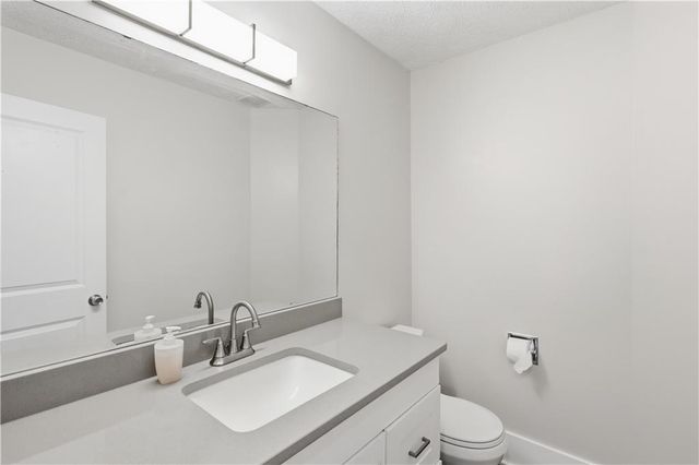 6696 Vic Ar Road, Atlanta, GA 30360