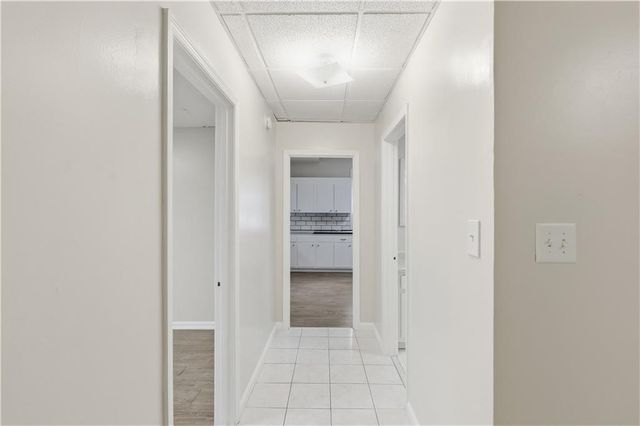 6696 Vic Ar Road, Atlanta, GA 30360