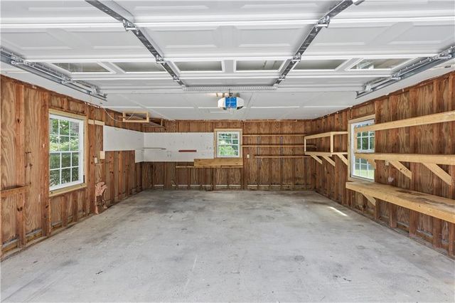 6696 Vic Ar Road, Atlanta, GA 30360