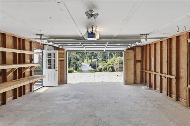 6696 Vic Ar Road, Atlanta, GA 30360