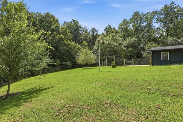 6696 Vic Ar Road, Atlanta, GA 30360