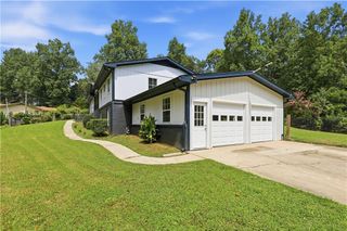 6696 Vic Ar Road, Atlanta, GA 30360