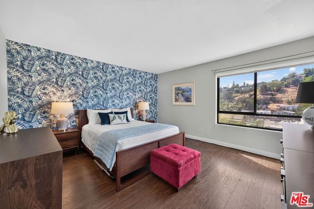 2018 Griffith Park Boulevard 219, Los Angeles, CA 90039