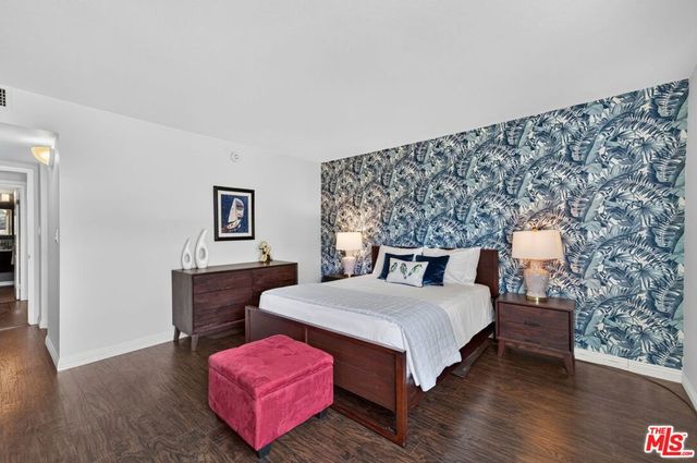 2018 Griffith Park Boulevard 219, Los Angeles, CA 90039