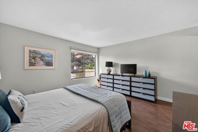 2018 Griffith Park Boulevard 219, Los Angeles, CA 90039