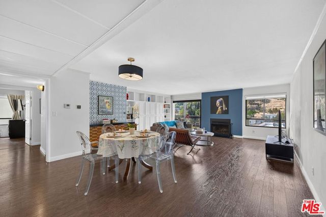 2018 Griffith Park Boulevard 219, Los Angeles, CA 90039