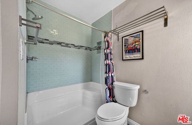 2018 Griffith Park Boulevard 219, Los Angeles, CA 90039