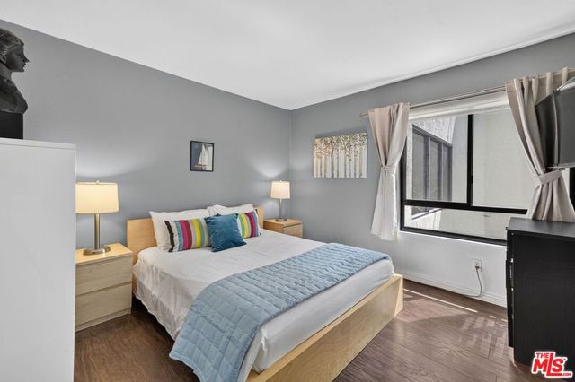 2018 Griffith Park Boulevard 219, Los Angeles, CA 90039