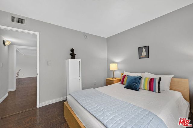 2018 Griffith Park Boulevard 219, Los Angeles, CA 90039