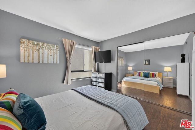 2018 Griffith Park Boulevard 219, Los Angeles, CA 90039