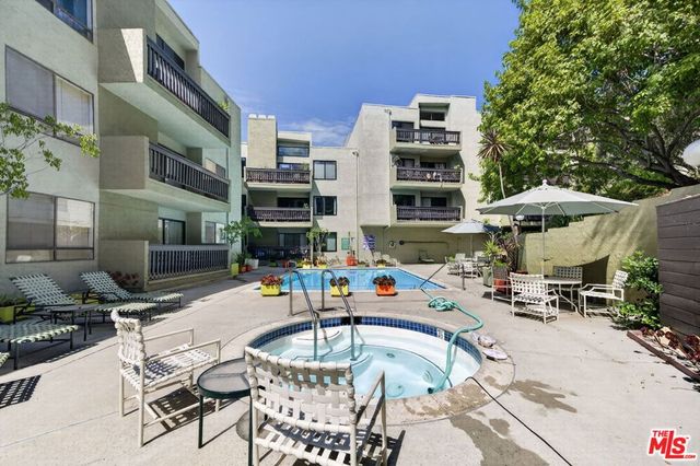 2018 Griffith Park Boulevard 219, Los Angeles, CA 90039