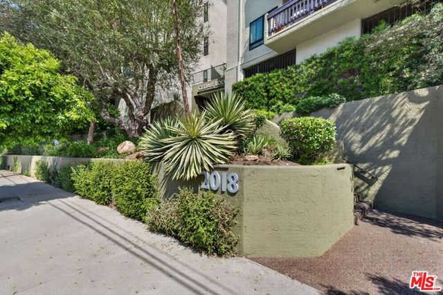 2018 Griffith Park Boulevard 219, Los Angeles, CA 90039
