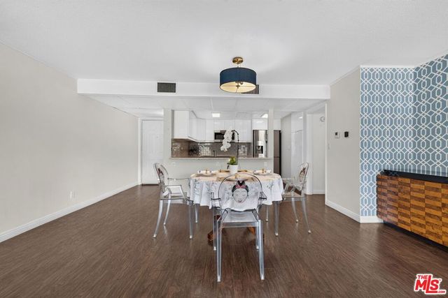2018 Griffith Park Boulevard 219, Los Angeles, CA 90039