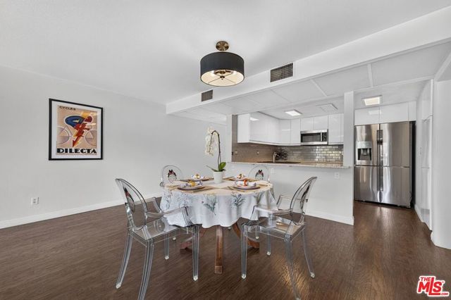 2018 Griffith Park Boulevard 219, Los Angeles, CA 90039