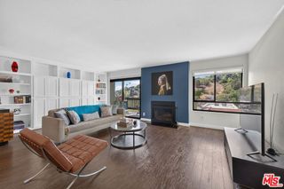 2018 Griffith Park Boulevard 219, Los Angeles, CA 90039