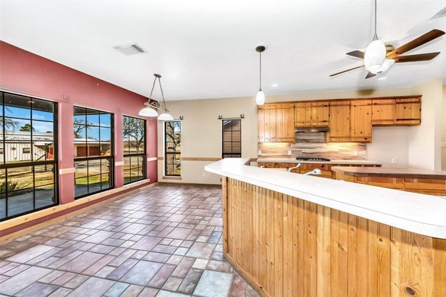 131 County Road 4680, Boyd, TX 76023