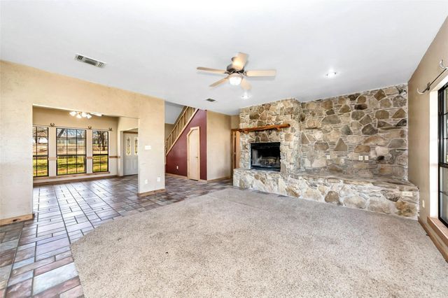 131 County Road 4680, Boyd, TX 76023