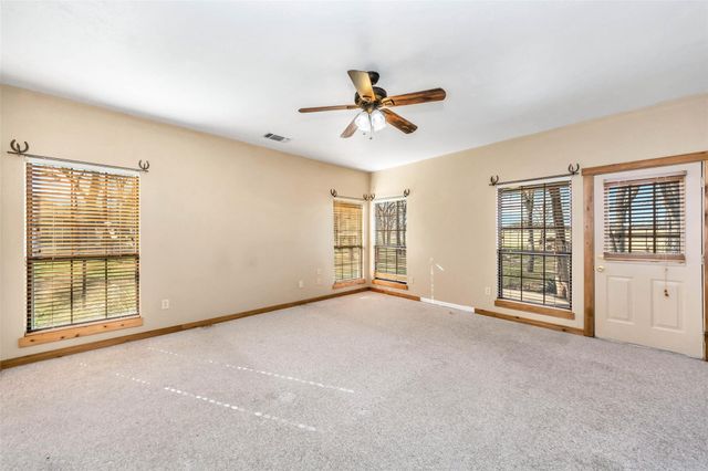 131 County Road 4680, Boyd, TX 76023