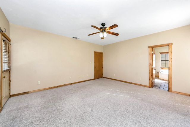 131 County Road 4680, Boyd, TX 76023