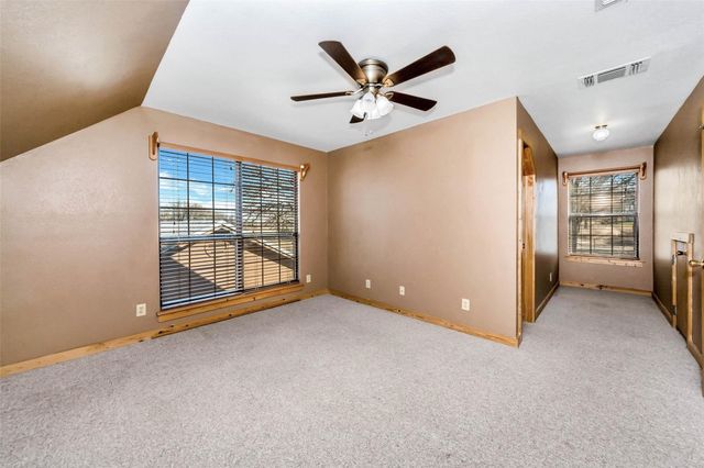 131 County Road 4680, Boyd, TX 76023