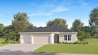 6935 SW 86TH PLACE, Ocala, FL 34476