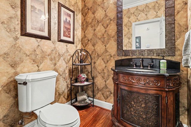 931 Squire Oaks Drive, Villa Hills, KY 41017