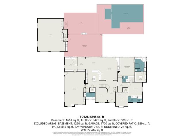 931 Squire Oaks Drive, Villa Hills, KY 41017
