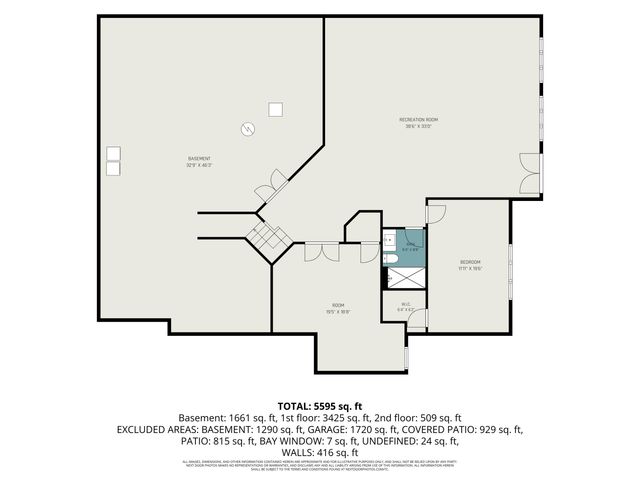 931 Squire Oaks Drive, Villa Hills, KY 41017