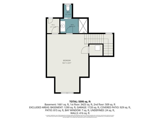 931 Squire Oaks Drive, Villa Hills, KY 41017
