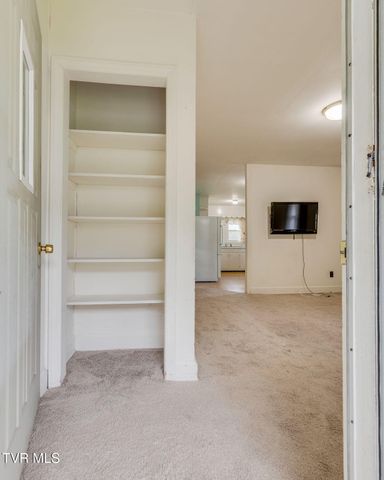 286 Wilmeth Street, Weber City, VA 24290