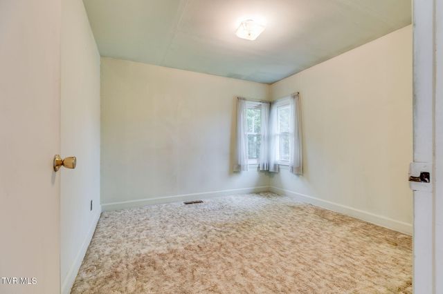 286 Wilmeth Street, Weber City, VA 24290