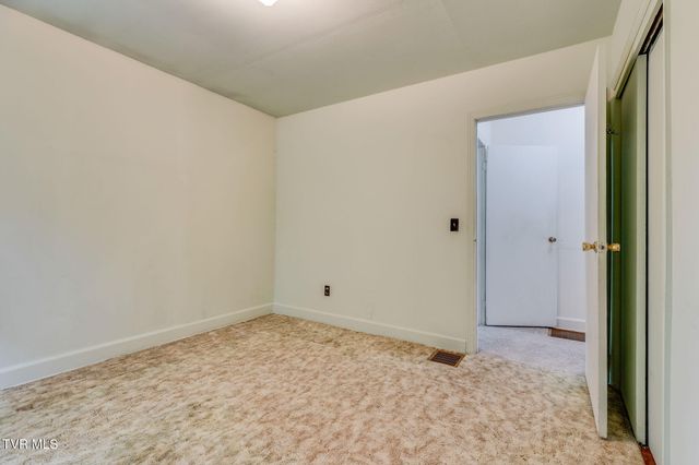 286 Wilmeth Street, Weber City, VA 24290