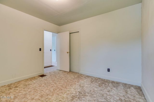 286 Wilmeth Street, Weber City, VA 24290