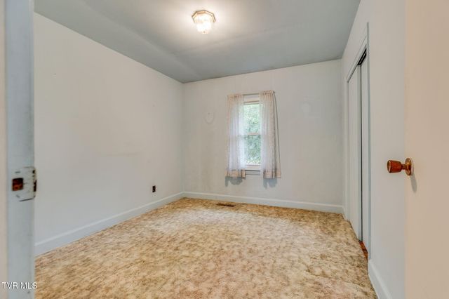 286 Wilmeth Street, Weber City, VA 24290