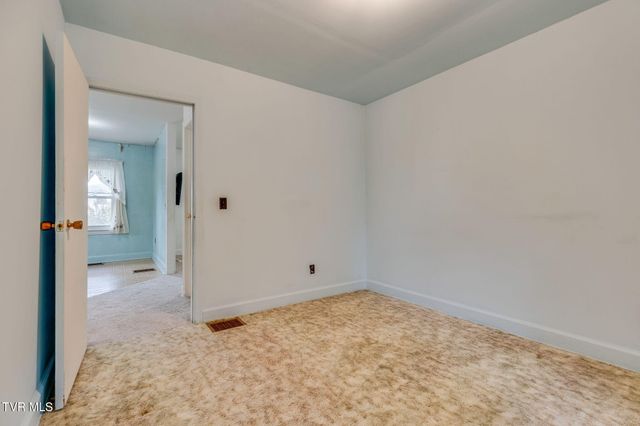 286 Wilmeth Street, Weber City, VA 24290