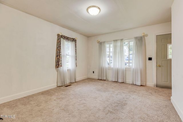 286 Wilmeth Street, Weber City, VA 24290