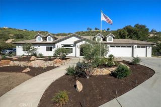 29563 Valley Stream Rd, Valley Center, CA 92082