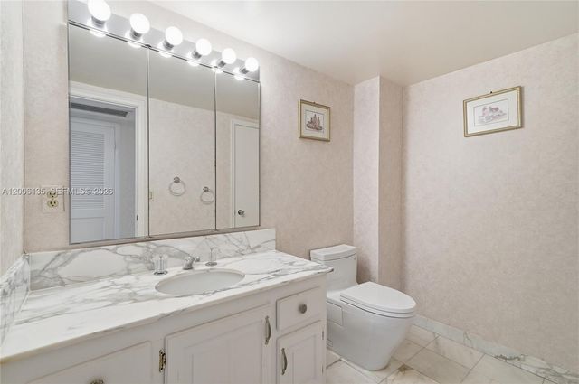 9801 Collins Ave 14D, Bal Harbour, FL 33154