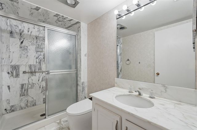 9801 Collins Ave 14D, Bal Harbour, FL 33154