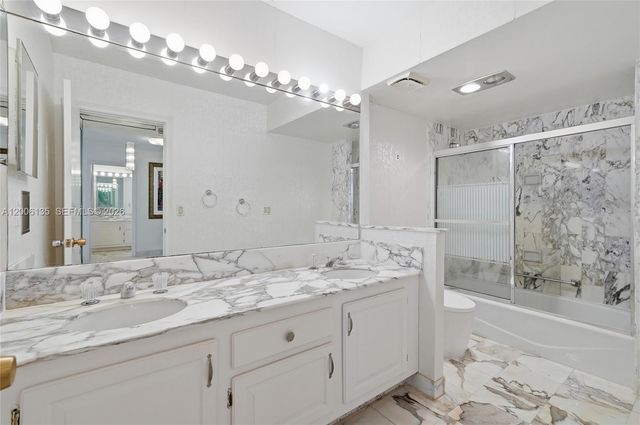 9801 Collins Ave 14D, Bal Harbour, FL 33154