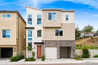 12112 Carter Lane, San Diego, CA 92128