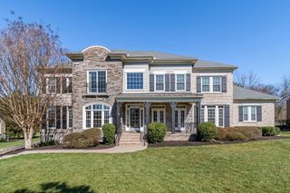 9012 Grey Pointe Ct, Brentwood, TN 37027