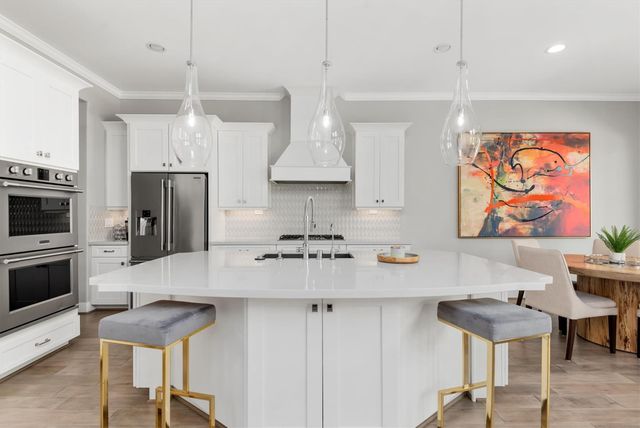 16719 Cedar Yard Lane, Cypress, TX 77433