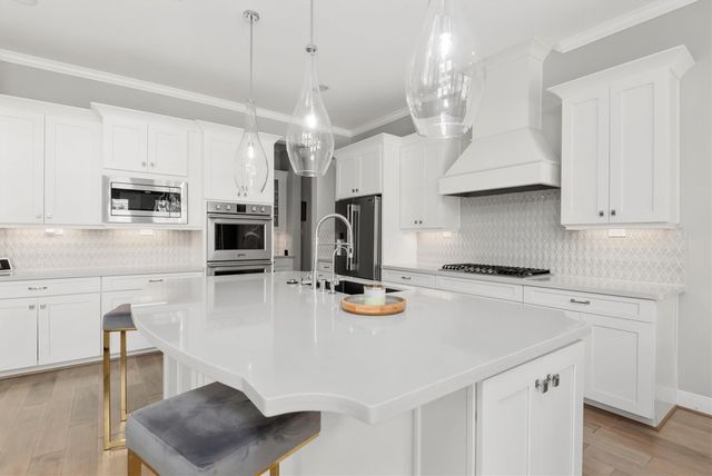 16719 Cedar Yard Lane, Cypress, TX 77433