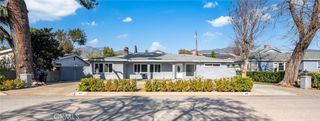 415 Alster, Arcadia, CA 91006