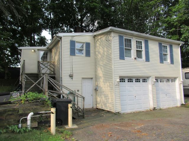 511 Walnut R, Saugus, MA 01906