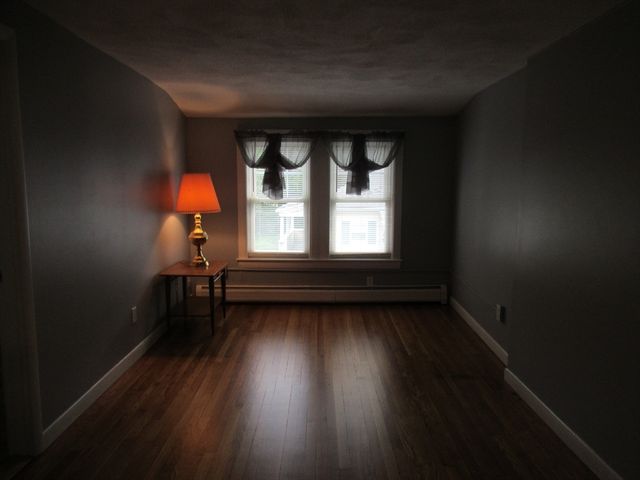 511 Walnut R, Saugus, MA 01906