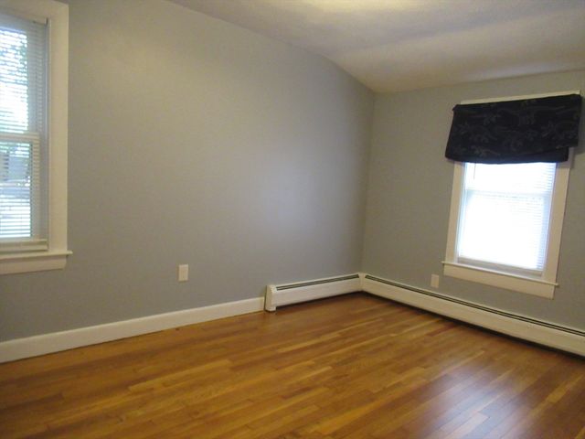 511 Walnut R, Saugus, MA 01906